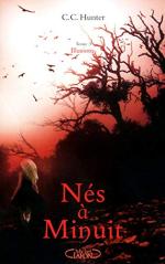 Nés à minuit # 3
