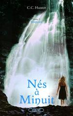 Nés à minuit # 2