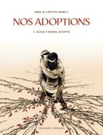 Nos Adoptions 1