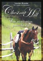 Chestnut Hill 8
