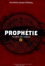 Prophétie 2
