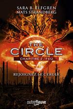 The Circle 2