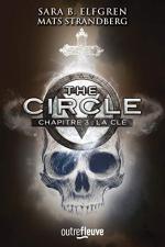 The Circle 3