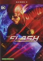 Flash 4
