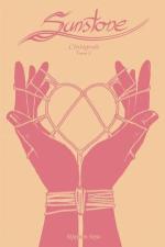 Sunstone 2