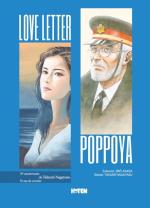 Poppoya / Love Letter 1