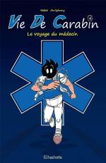 Vie De Carabin # 4