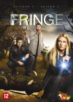 Fringe 2