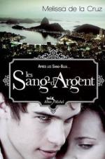 Les sang-d'argent 3