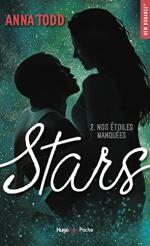 Stars 2