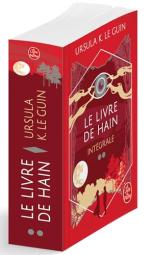 Le livre de Hain # 2