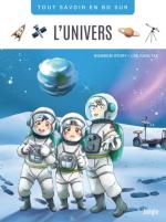 Tout savoir en BD sur... 1