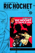Ric Hochet 46