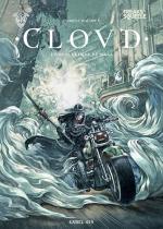 CLOVD 1