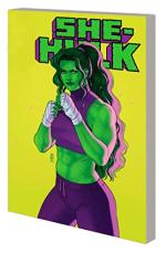 Miss Hulk # 3