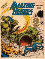 Amazing Heroes 1