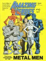 Amazing Heroes 10