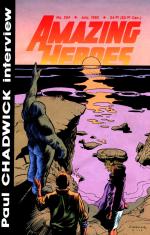 Amazing Heroes 204