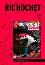 Ric Hochet 47