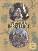 Les enfants de la résistance 1