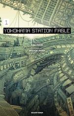 Yokohama Station Fable 1