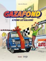 Gazafond 2