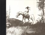 Un hommage à Lucky Luke 4