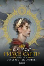 Prince Captif 1