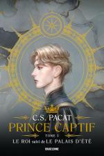 Prince Captif 2
