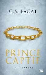 Prince Captif 1
