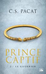 Prince Captif 2
