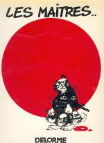 Hirozaëmon 1