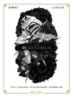 Les Ogres-Dieux 1