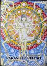 Cité parasite 1