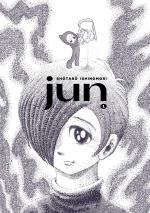 Jun - Le monde fantastique de Shôtarô 1 Manga