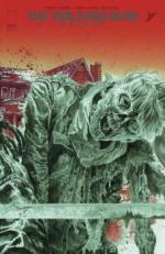 Walking Dead Deluxe 77