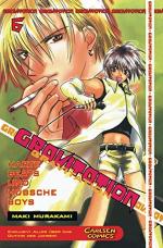 Gravitation 6