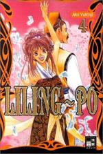 Liling-po 4