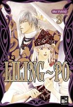 Liling-po 3