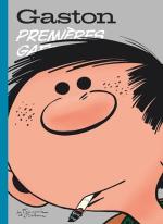 Gaston 1