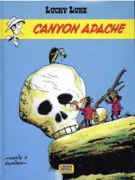 Lucky Luke 6