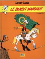Lucky Luke 18