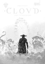 CLOVD 1
