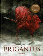 Brigantus # 1