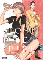 Pour Le Pire 10 Manga