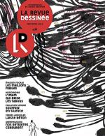 La revue dessinée 39