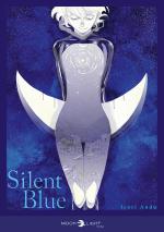 Silent Blue 1