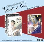 Tower of God 3