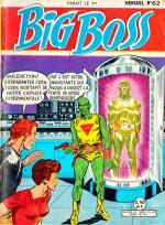 Big Boss 62