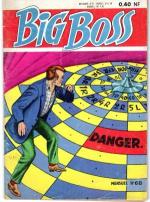 Big Boss 68